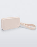 BEIGE - AW095