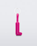 KEYRING L - 53054