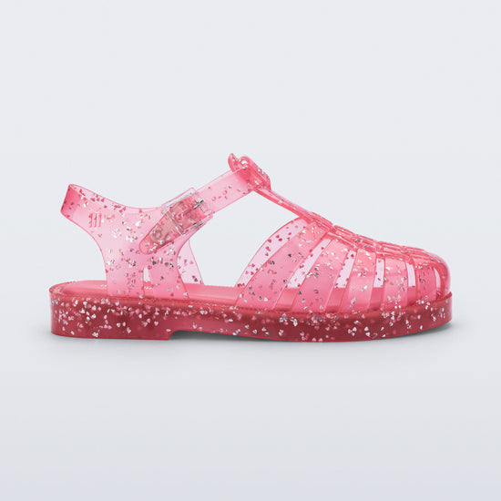 GLITTER PINK - BW180