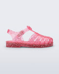 GLITTER PINK - BW180