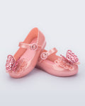 PEARLY PINK - AZ734