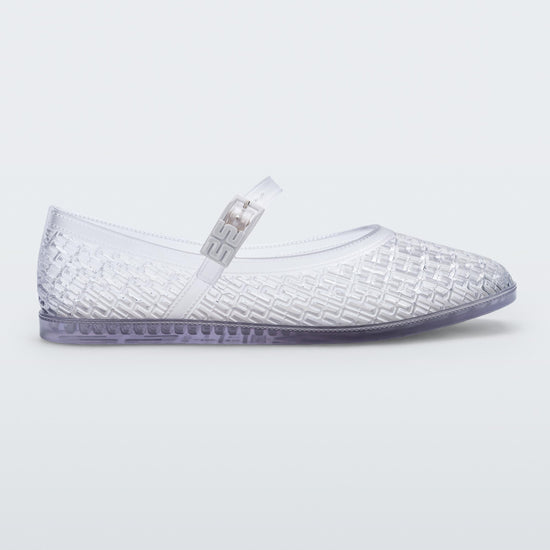 CLEAR - BM602