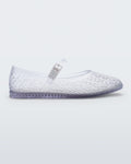 CLEAR - BM602