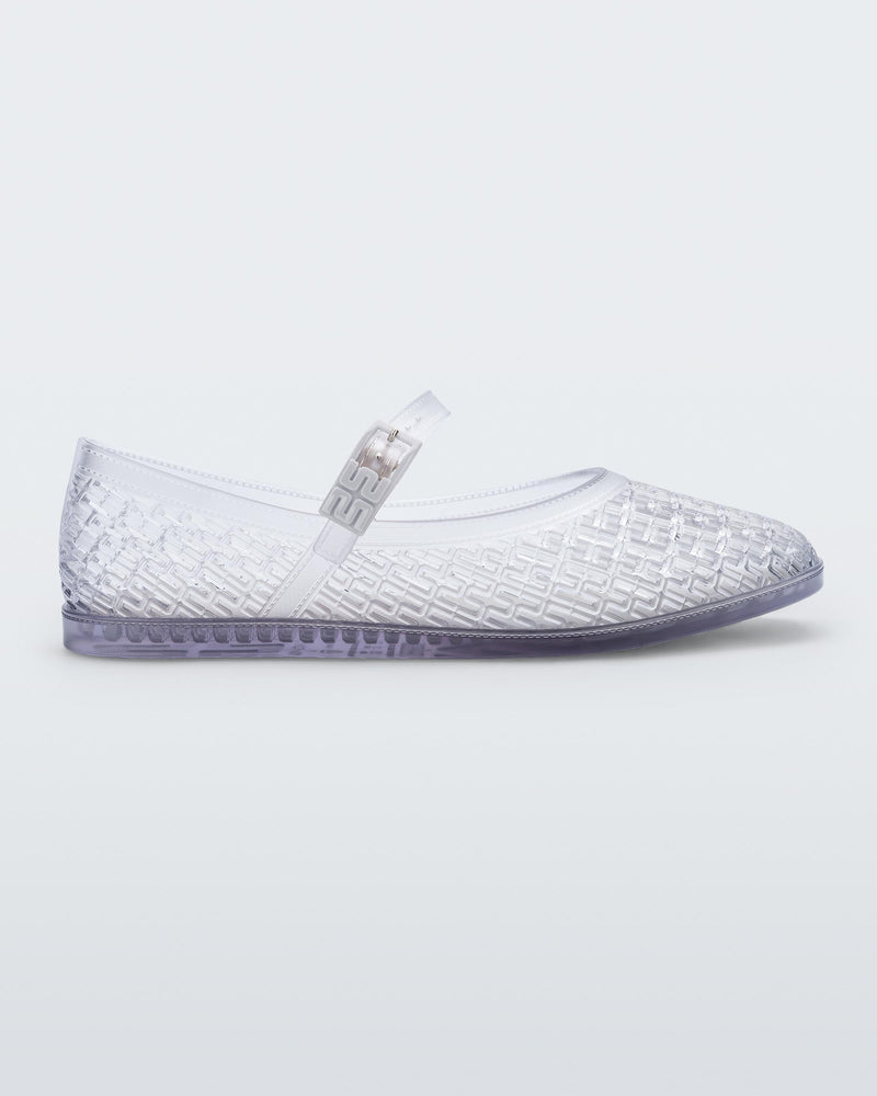 CLEAR - BM602