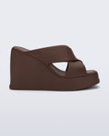 BRONZE - BO716