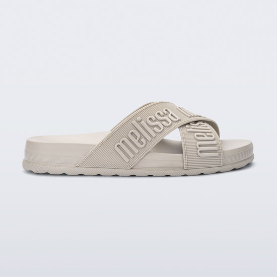BEIGE - BI380