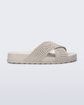 BEIGE - BI380