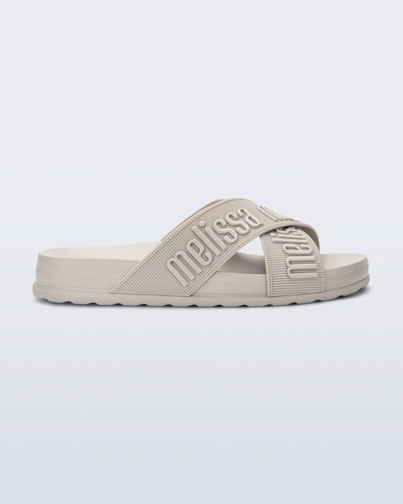 BEIGE - BI380