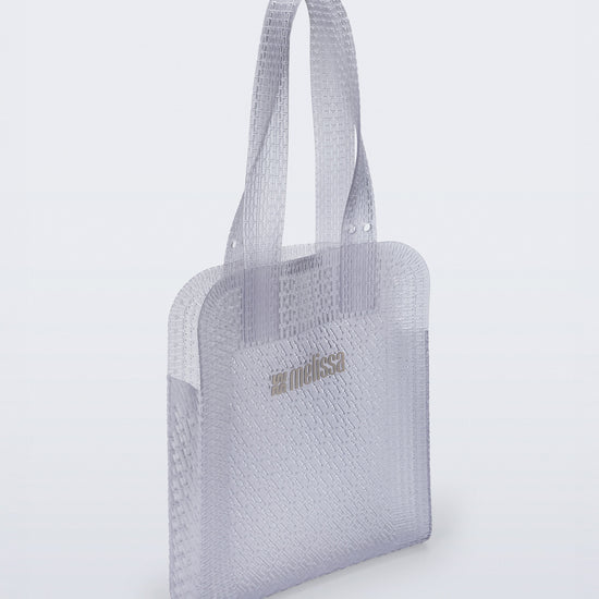 CLEAR - BN828