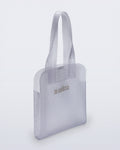 CLEAR - BN828