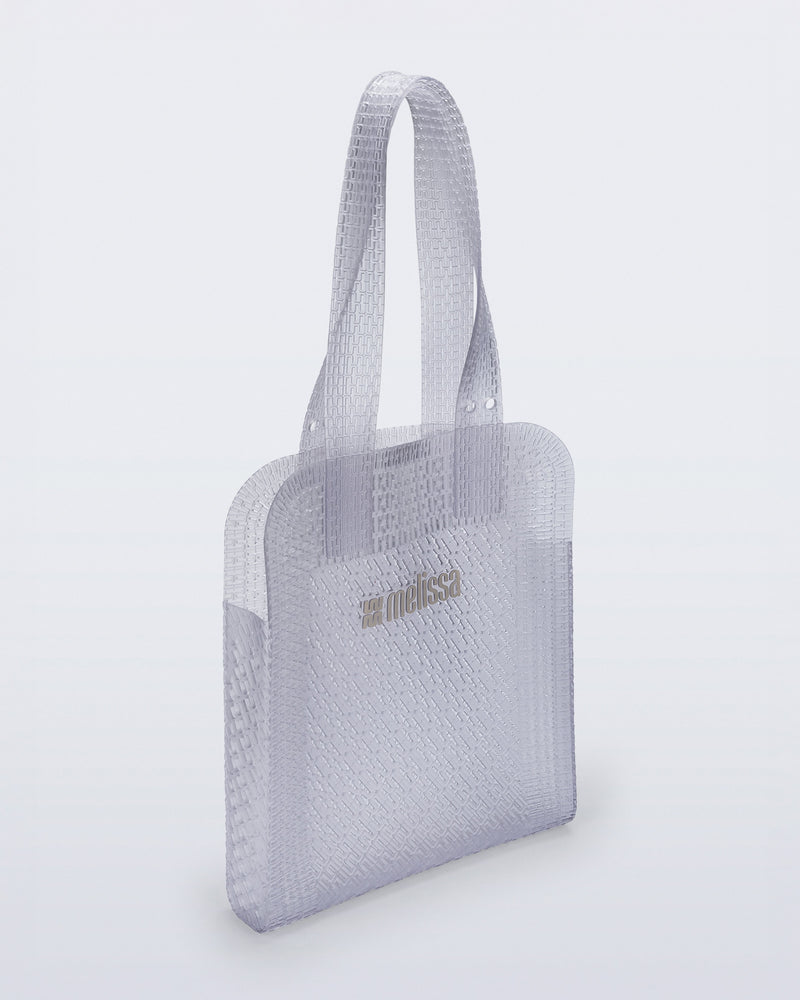 CLEAR - BN828