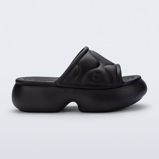 BLACK - BN624