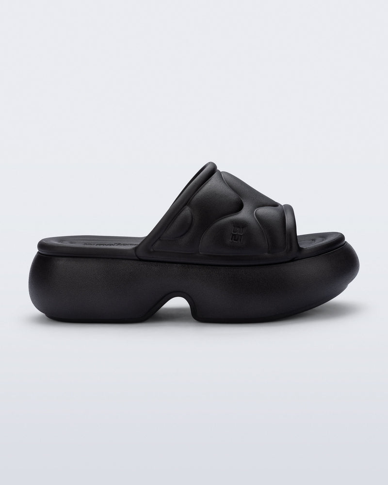 BLACK - BN624