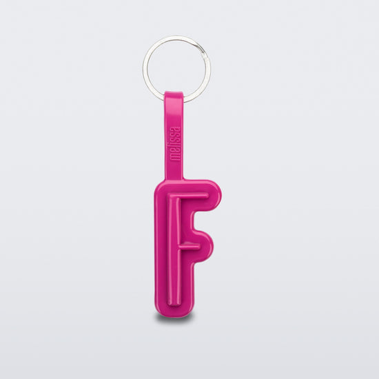 KEYRING F - 53048