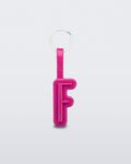 KEYRING F - 53048