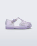 Mini Melissa Starry Baby
