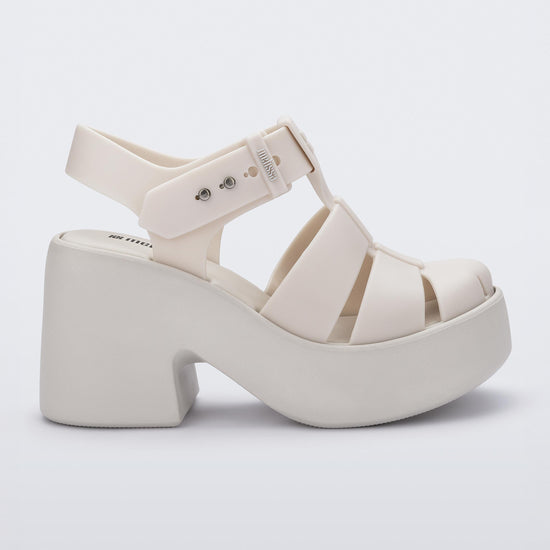 MATT BEIGE - BS479