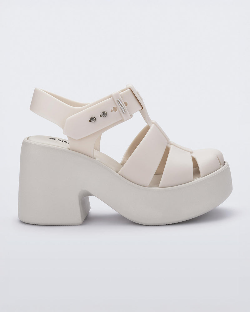 MATT BEIGE - BS479