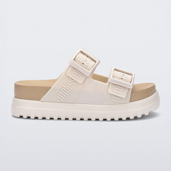 BEIGE - BI127
