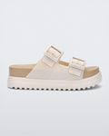 BEIGE - BI127