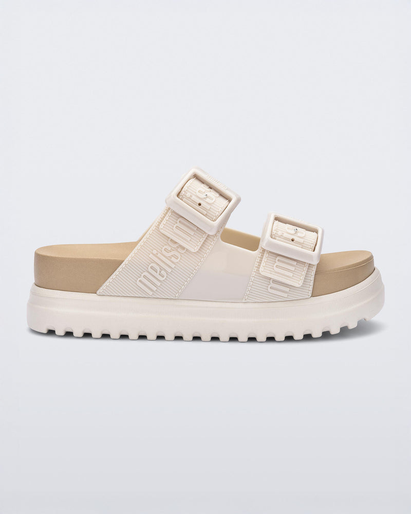 BEIGE - BI127