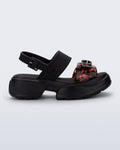 Melissa Push Adult