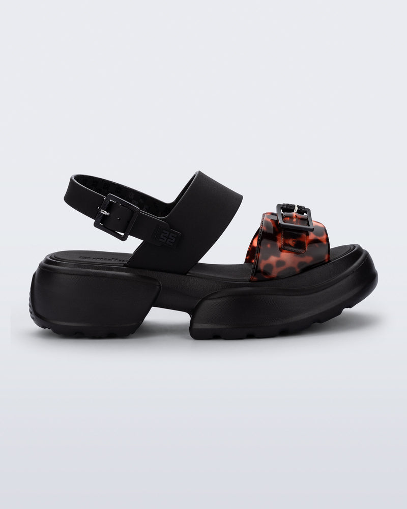 Melissa Push Adult