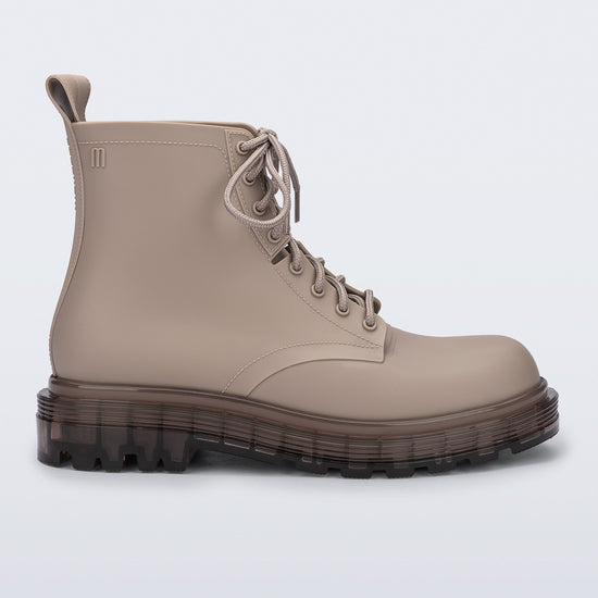 BEIGE/BEIGE - AZ442