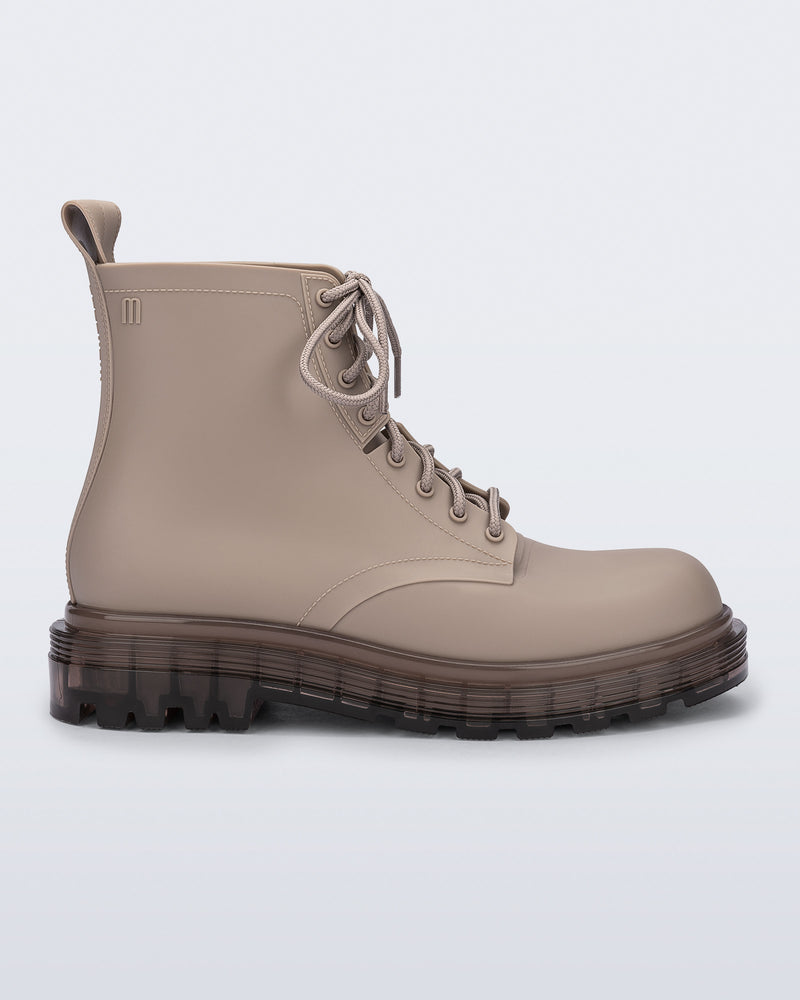 BEIGE/BEIGE - AZ442