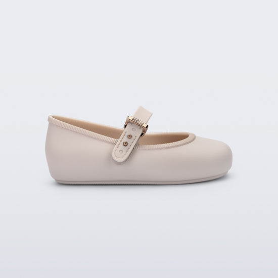 BEIGE - BK647