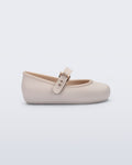 BEIGE - BK647