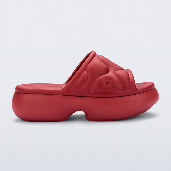 RED - BN626