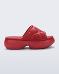 RED - BN626