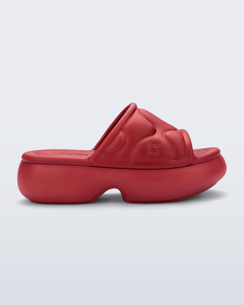 RED - BN626