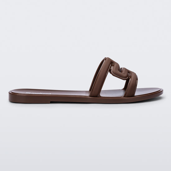 BROWN - BH603