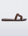 BROWN - BH603