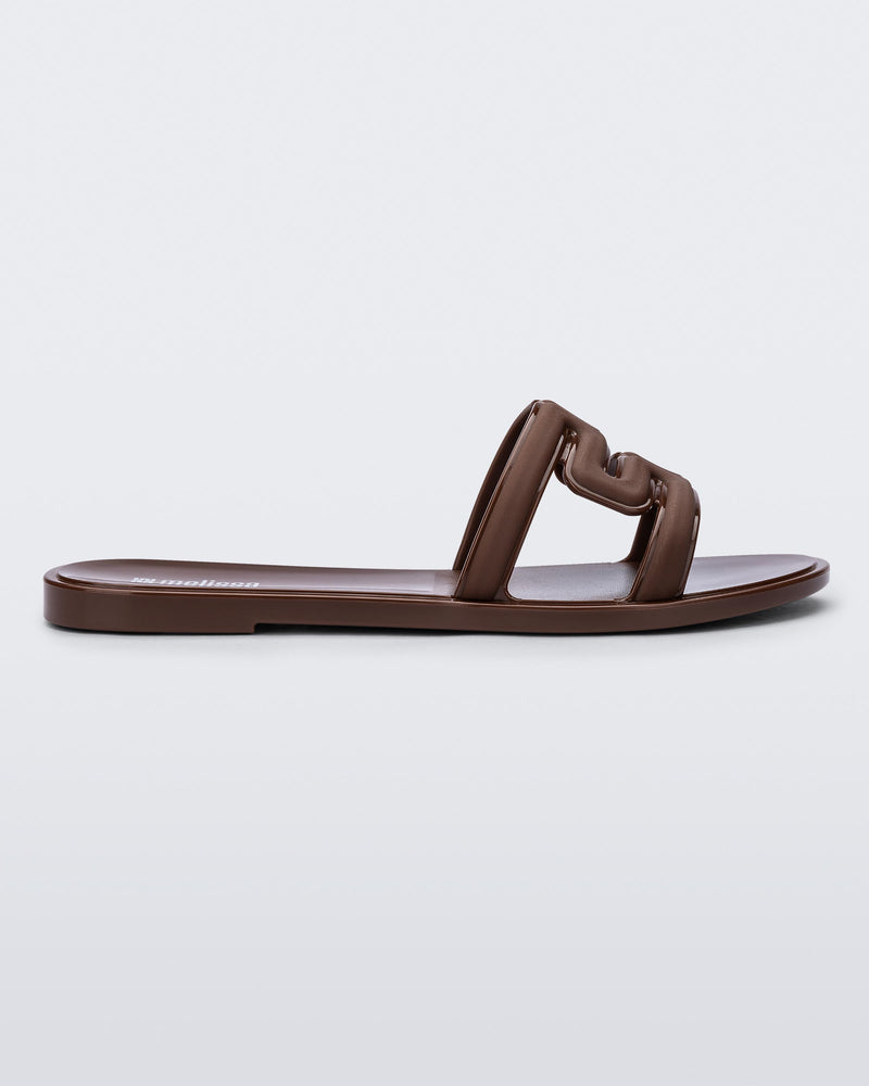 BROWN - BH603