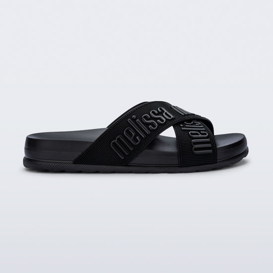 BLACK - BI378