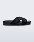 BLACK - BI378