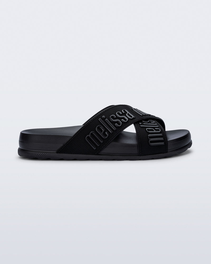 BLACK - BI378