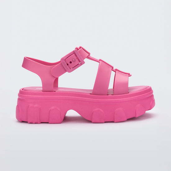 PINK - AV420