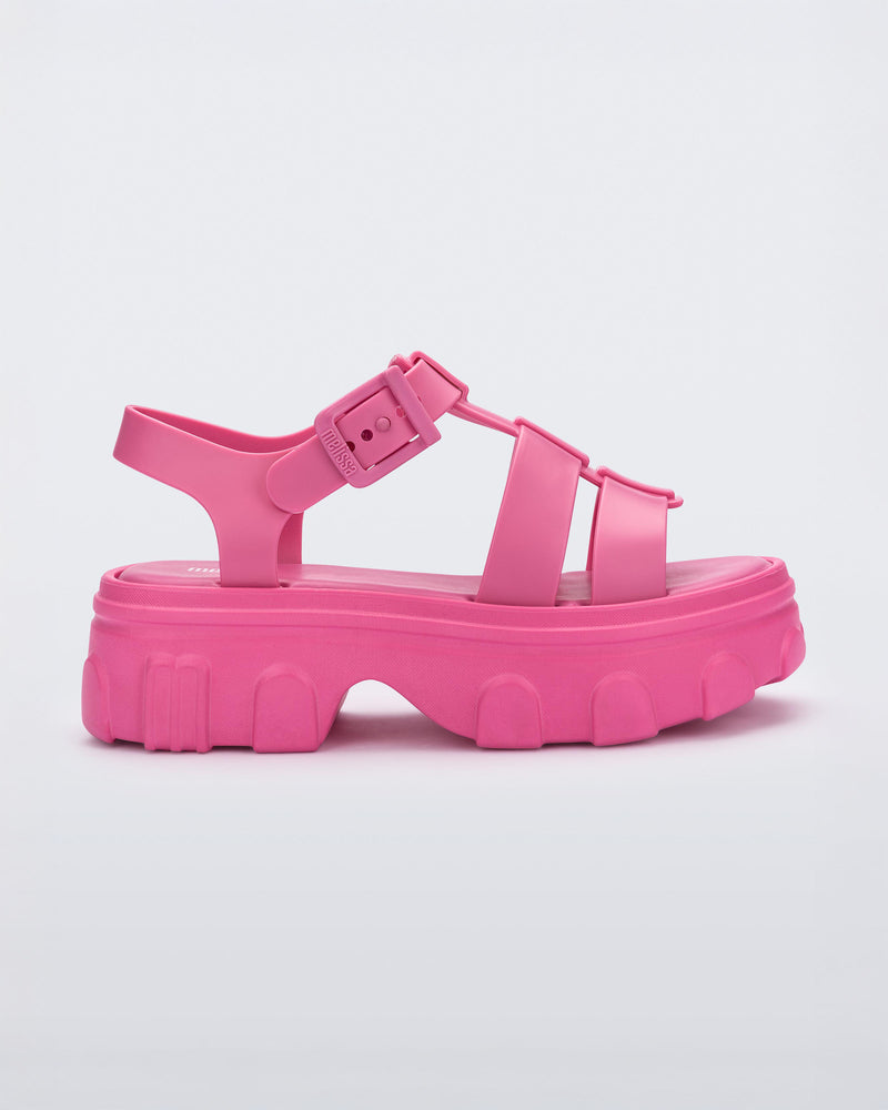 PINK - AV420