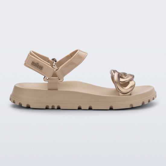 BEIGE - BT253