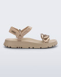BEIGE - BT253