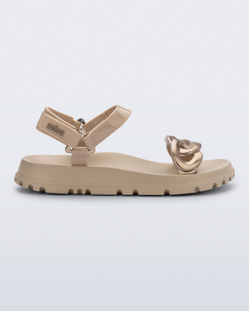BEIGE - BT253