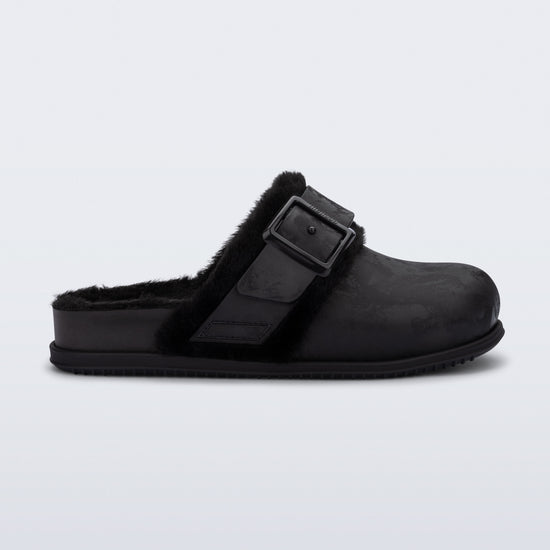BLACK - BL615