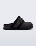 BLACK - BL615