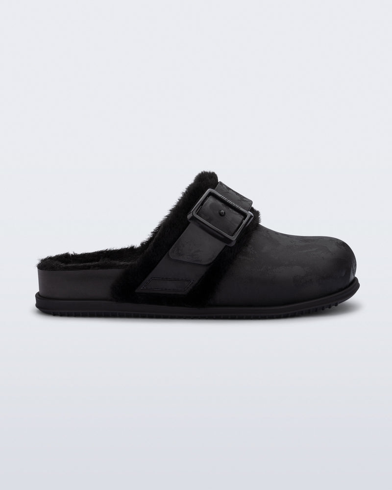 BLACK - BL615