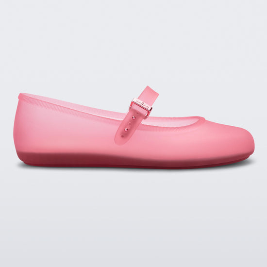 PINK - BK628