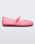PINK - BK628